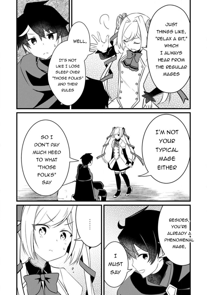 Zatsuyou Gakari Ken Shien Jutsushi Wa Party Tsuihou Ni Akogareru Seken Wa Tsuihou Boom Na No Ni Ore Wo Kadai Hyouka Suru Party Member Tachi Ga Kesshite Tebanaso To Shitekurenai 3a 2