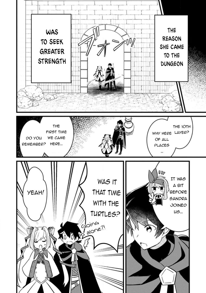 Zatsuyou Gakari Ken Shien Jutsushi Wa Party Tsuihou Ni Akogareru Seken Wa Tsuihou Boom Na No Ni Ore Wo Kadai Hyouka Suru Party Member Tachi Ga Kesshite Tebanaso To Shitekurenai 3a 4
