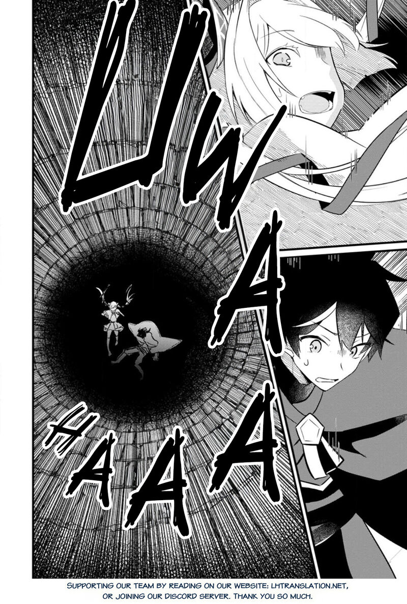 Zatsuyou Gakari Ken Shien Jutsushi Wa Party Tsuihou Ni Akogareru Seken Wa Tsuihou Boom Na No Ni Ore Wo Kadai Hyouka Suru Party Member Tachi Ga Kesshite Tebanaso To Shitekurenai 3b 11