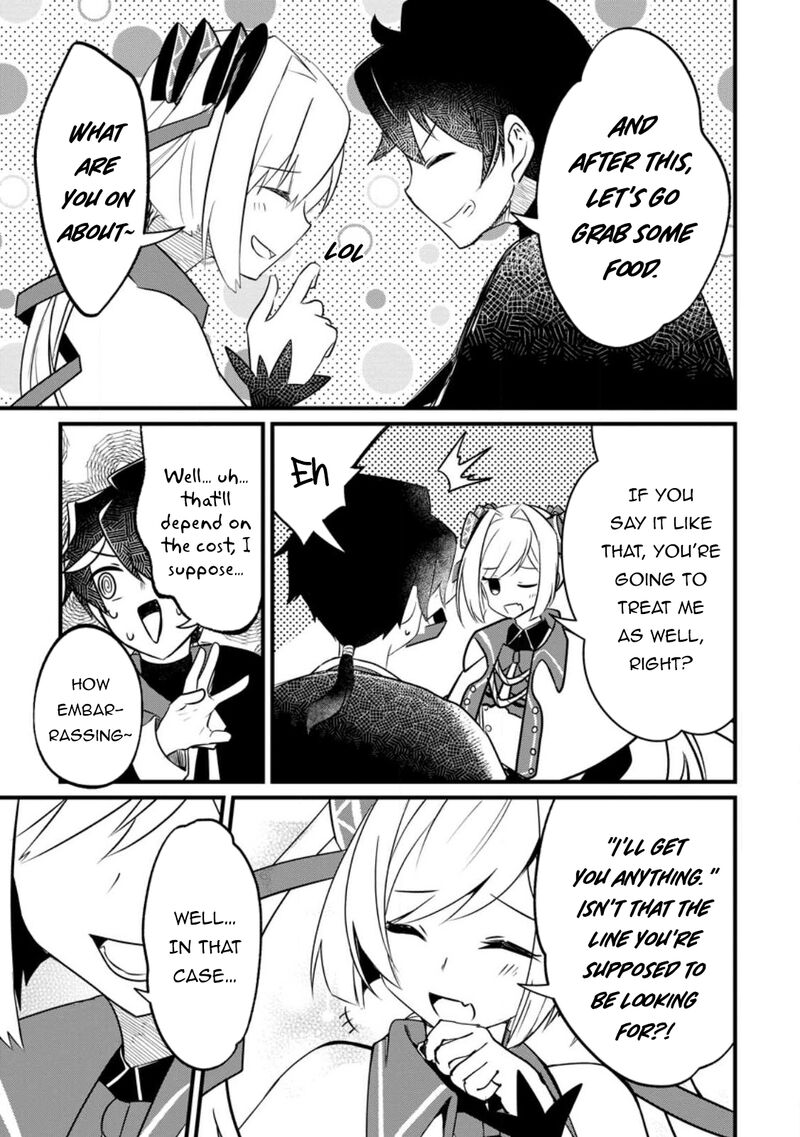 Zatsuyou Gakari Ken Shien Jutsushi Wa Party Tsuihou Ni Akogareru Seken Wa Tsuihou Boom Na No Ni Ore Wo Kadai Hyouka Suru Party Member Tachi Ga Kesshite Tebanaso To Shitekurenai 3b 2