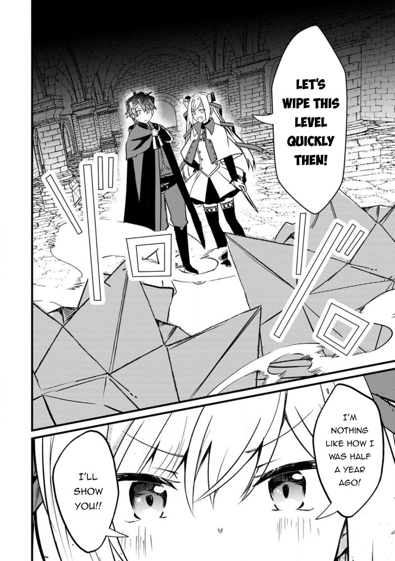Zatsuyou Gakari Ken Shien Jutsushi Wa Party Tsuihou Ni Akogareru Seken Wa Tsuihou Boom Na No Ni Ore Wo Kadai Hyouka Suru Party Member Tachi Ga Kesshite Tebanaso To Shitekurenai 3b 3
