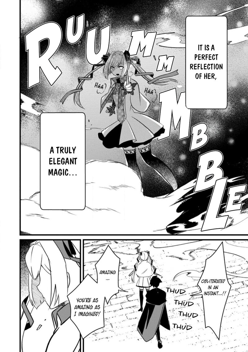 Zatsuyou Gakari Ken Shien Jutsushi Wa Party Tsuihou Ni Akogareru Seken Wa Tsuihou Boom Na No Ni Ore Wo Kadai Hyouka Suru Party Member Tachi Ga Kesshite Tebanaso To Shitekurenai 3b 7