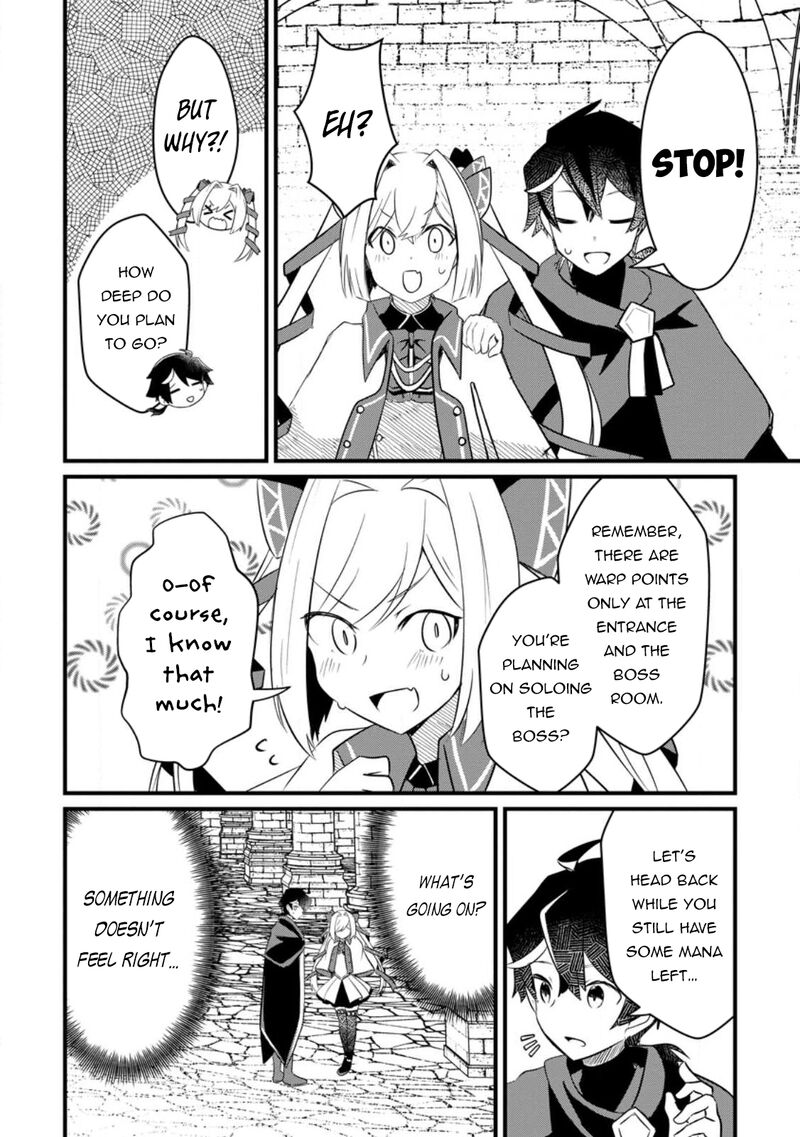 Zatsuyou Gakari Ken Shien Jutsushi Wa Party Tsuihou Ni Akogareru Seken Wa Tsuihou Boom Na No Ni Ore Wo Kadai Hyouka Suru Party Member Tachi Ga Kesshite Tebanaso To Shitekurenai 3b 9