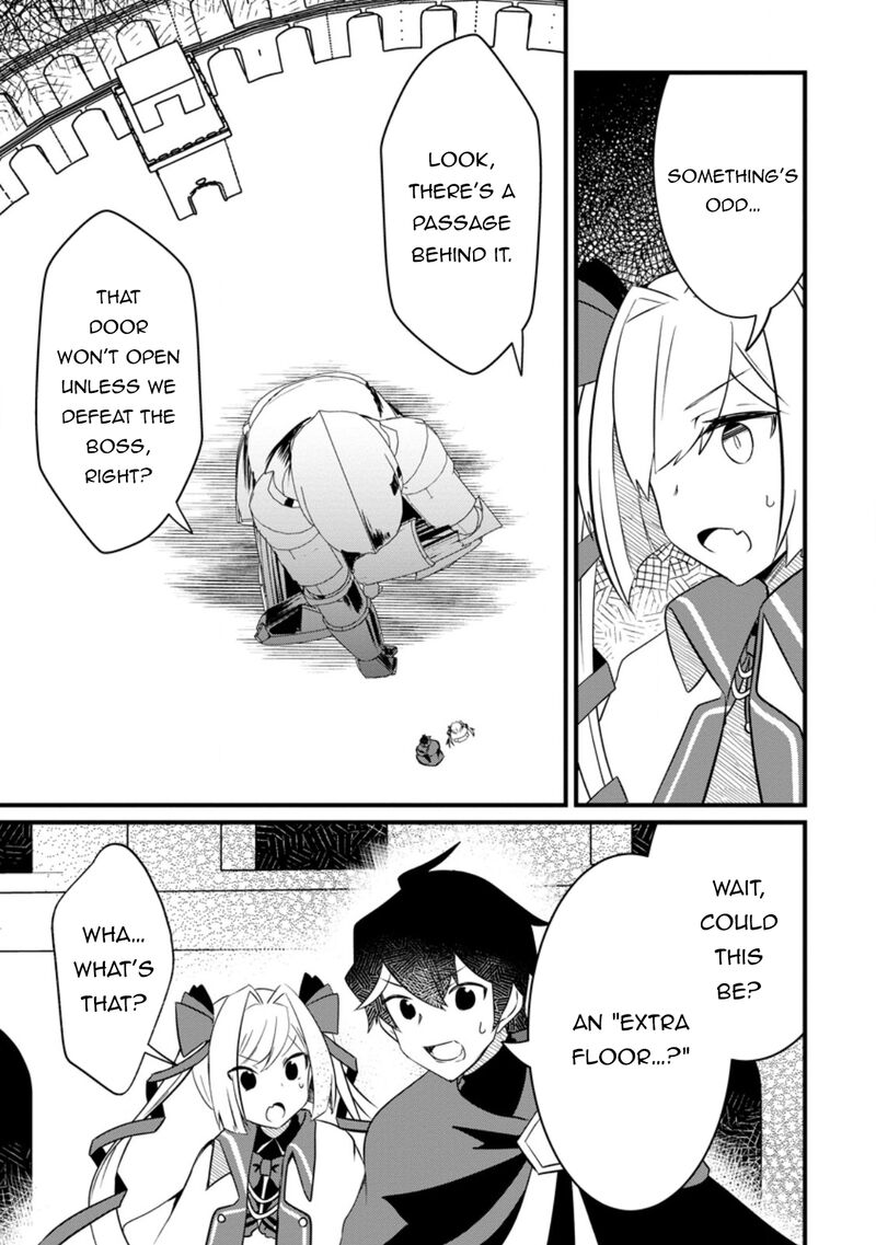 Zatsuyou Gakari Ken Shien Jutsushi Wa Party Tsuihou Ni Akogareru Seken Wa Tsuihou Boom Na No Ni Ore Wo Kadai Hyouka Suru Party Member Tachi Ga Kesshite Tebanaso To Shitekurenai 4a 3