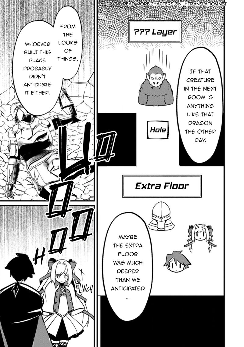 Zatsuyou Gakari Ken Shien Jutsushi Wa Party Tsuihou Ni Akogareru Seken Wa Tsuihou Boom Na No Ni Ore Wo Kadai Hyouka Suru Party Member Tachi Ga Kesshite Tebanaso To Shitekurenai 4a 9