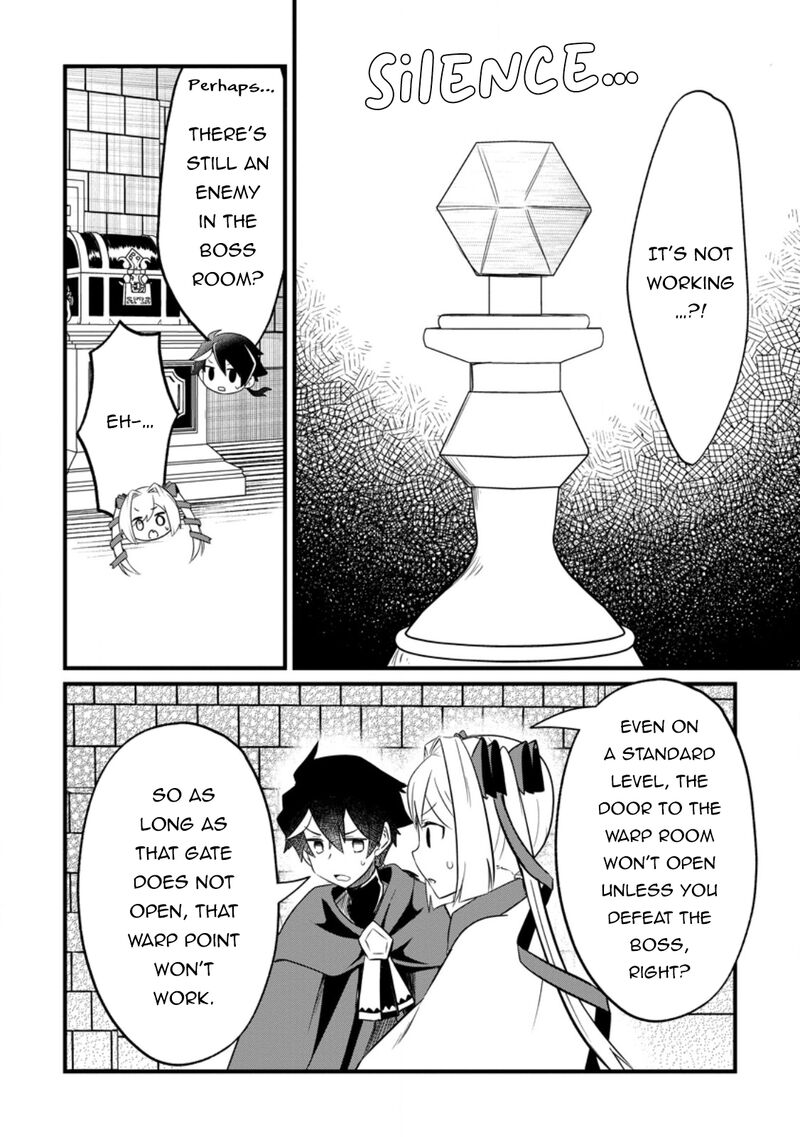 Zatsuyou Gakari Ken Shien Jutsushi Wa Party Tsuihou Ni Akogareru Seken Wa Tsuihou Boom Na No Ni Ore Wo Kadai Hyouka Suru Party Member Tachi Ga Kesshite Tebanaso To Shitekurenai 4b 2