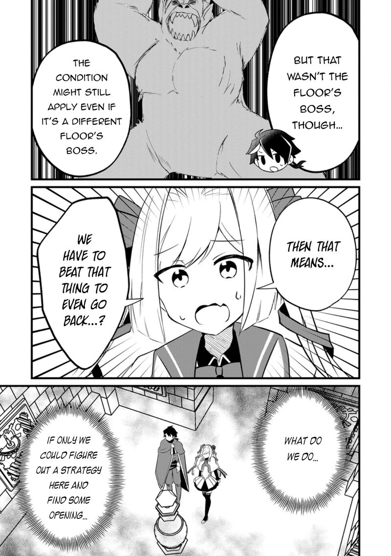 Zatsuyou Gakari Ken Shien Jutsushi Wa Party Tsuihou Ni Akogareru Seken Wa Tsuihou Boom Na No Ni Ore Wo Kadai Hyouka Suru Party Member Tachi Ga Kesshite Tebanaso To Shitekurenai 4b 3