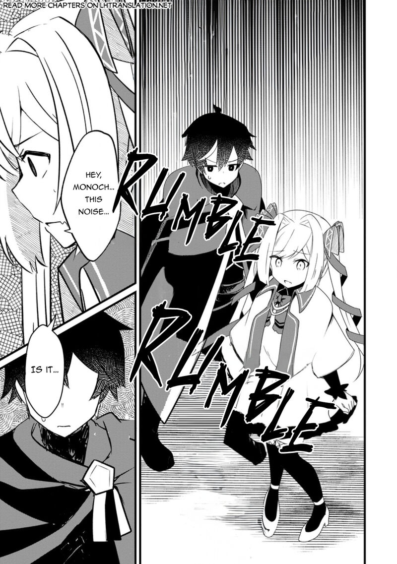 Zatsuyou Gakari Ken Shien Jutsushi Wa Party Tsuihou Ni Akogareru Seken Wa Tsuihou Boom Na No Ni Ore Wo Kadai Hyouka Suru Party Member Tachi Ga Kesshite Tebanaso To Shitekurenai 4b 5