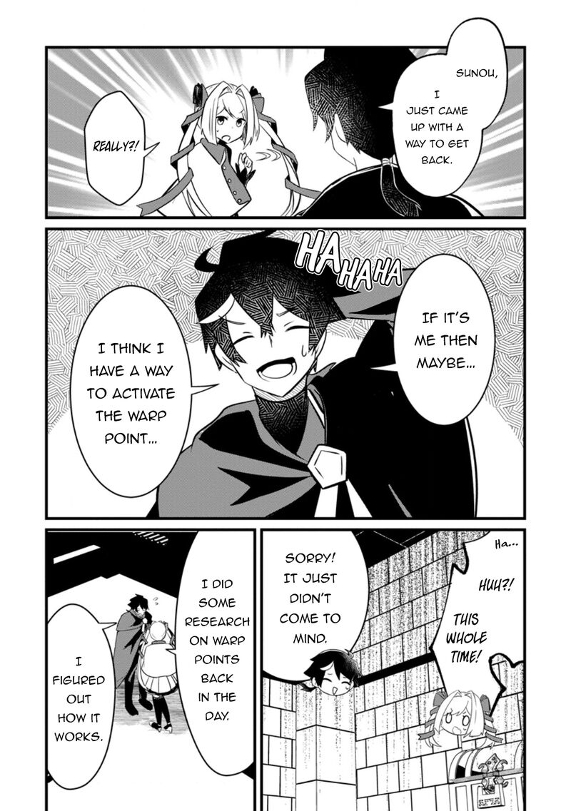 Zatsuyou Gakari Ken Shien Jutsushi Wa Party Tsuihou Ni Akogareru Seken Wa Tsuihou Boom Na No Ni Ore Wo Kadai Hyouka Suru Party Member Tachi Ga Kesshite Tebanaso To Shitekurenai 4b 7