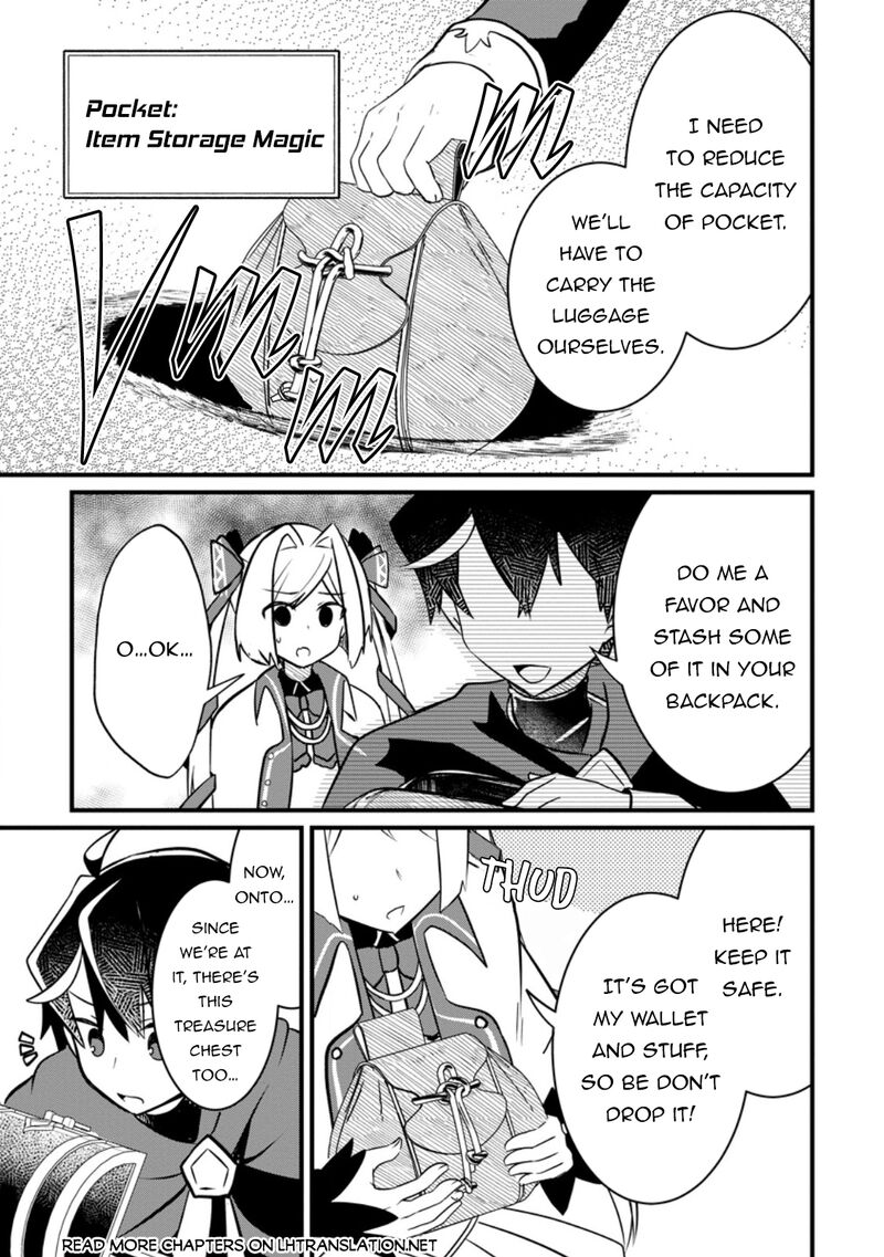 Zatsuyou Gakari Ken Shien Jutsushi Wa Party Tsuihou Ni Akogareru Seken Wa Tsuihou Boom Na No Ni Ore Wo Kadai Hyouka Suru Party Member Tachi Ga Kesshite Tebanaso To Shitekurenai 4b 9