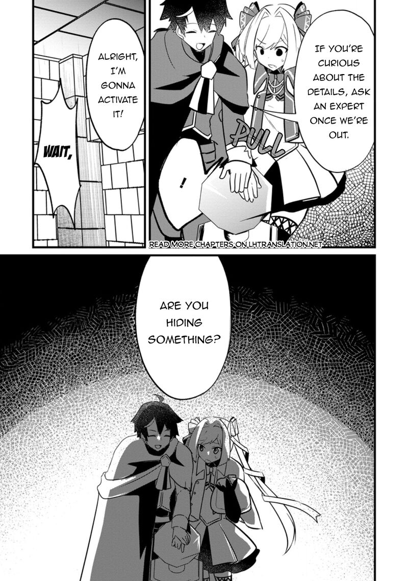Zatsuyou Gakari Ken Shien Jutsushi Wa Party Tsuihou Ni Akogareru Seken Wa Tsuihou Boom Na No Ni Ore Wo Kadai Hyouka Suru Party Member Tachi Ga Kesshite Tebanaso To Shitekurenai 4c 1