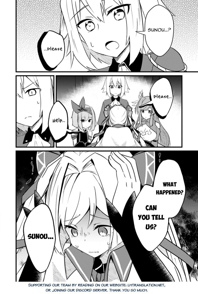 Zatsuyou Gakari Ken Shien Jutsushi Wa Party Tsuihou Ni Akogareru Seken Wa Tsuihou Boom Na No Ni Ore Wo Kadai Hyouka Suru Party Member Tachi Ga Kesshite Tebanaso To Shitekurenai 4c 10