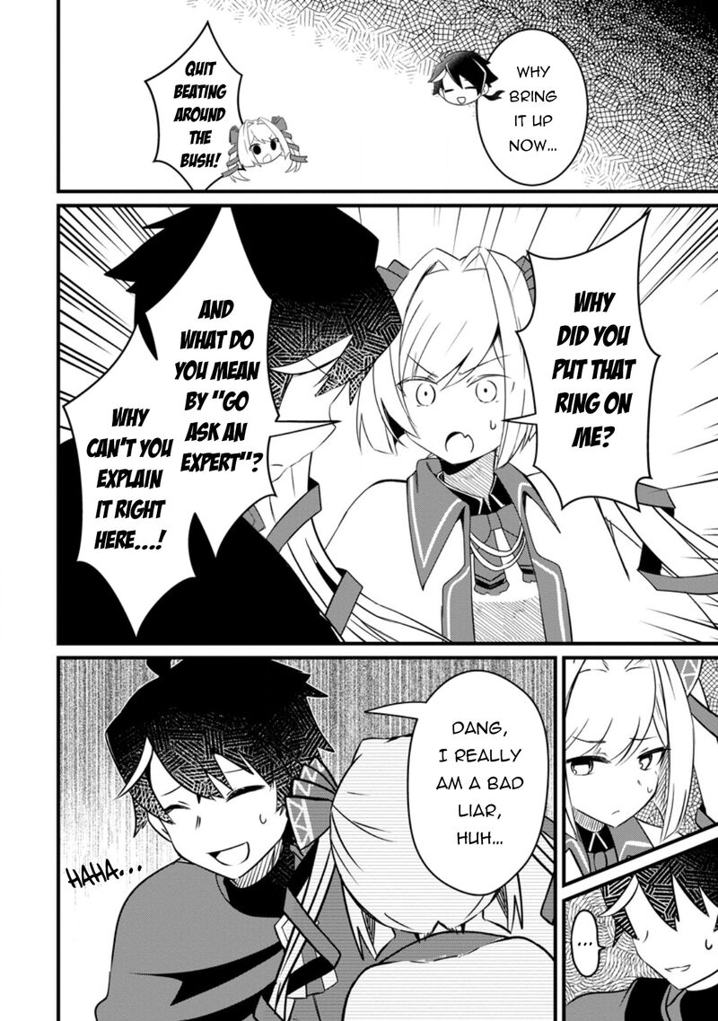 Zatsuyou Gakari Ken Shien Jutsushi Wa Party Tsuihou Ni Akogareru Seken Wa Tsuihou Boom Na No Ni Ore Wo Kadai Hyouka Suru Party Member Tachi Ga Kesshite Tebanaso To Shitekurenai 4c 2