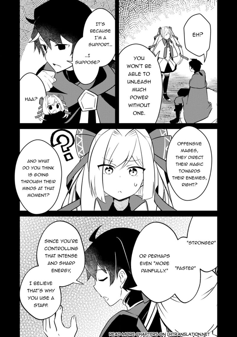 Zatsuyou Gakari Ken Shien Jutsushi Wa Party Tsuihou Ni Akogareru Seken Wa Tsuihou Boom Na No Ni Ore Wo Kadai Hyouka Suru Party Member Tachi Ga Kesshite Tebanaso To Shitekurenai 4c 5
