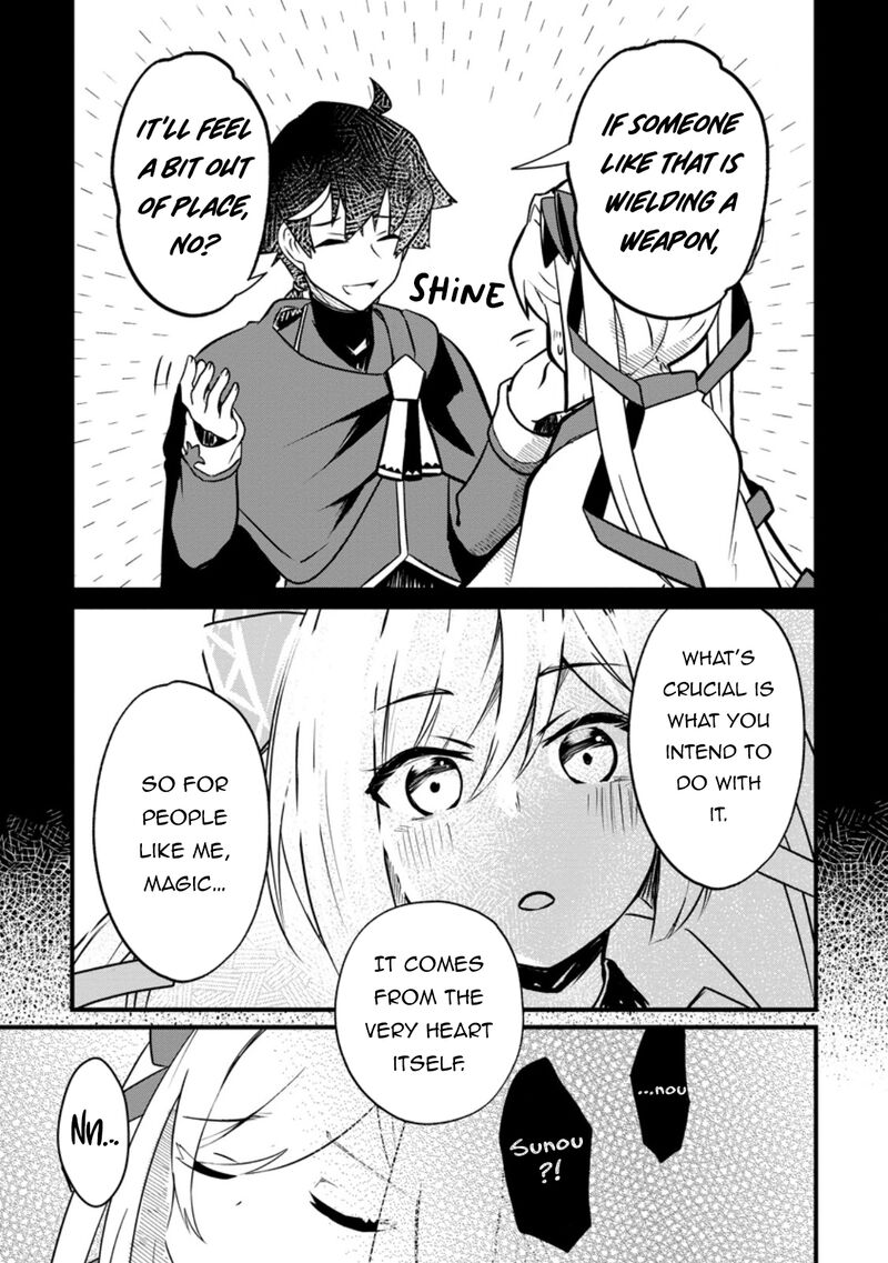 Zatsuyou Gakari Ken Shien Jutsushi Wa Party Tsuihou Ni Akogareru Seken Wa Tsuihou Boom Na No Ni Ore Wo Kadai Hyouka Suru Party Member Tachi Ga Kesshite Tebanaso To Shitekurenai 4c 7