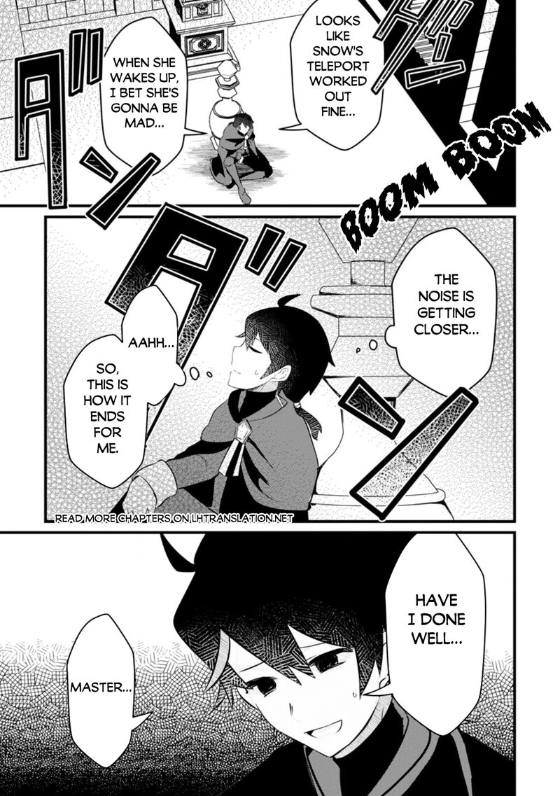Zatsuyou Gakari Ken Shien Jutsushi Wa Party Tsuihou Ni Akogareru Seken Wa Tsuihou Boom Na No Ni Ore Wo Kadai Hyouka Suru Party Member Tachi Ga Kesshite Tebanaso To Shitekurenai 5a 1