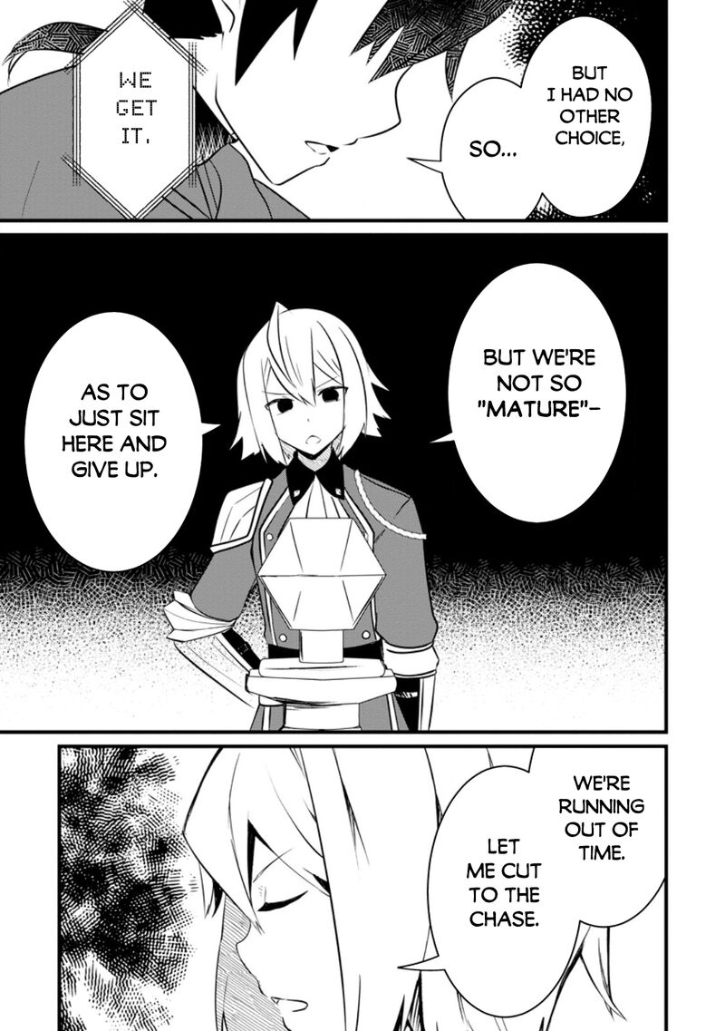 Zatsuyou Gakari Ken Shien Jutsushi Wa Party Tsuihou Ni Akogareru Seken Wa Tsuihou Boom Na No Ni Ore Wo Kadai Hyouka Suru Party Member Tachi Ga Kesshite Tebanaso To Shitekurenai 5a 7
