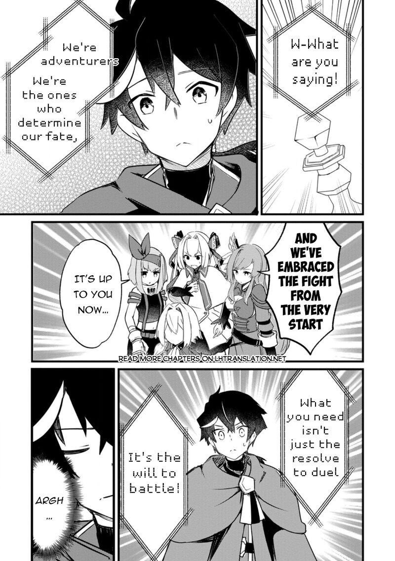 Zatsuyou Gakari Ken Shien Jutsushi Wa Party Tsuihou Ni Akogareru Seken Wa Tsuihou Boom Na No Ni Ore Wo Kadai Hyouka Suru Party Member Tachi Ga Kesshite Tebanaso To Shitekurenai 5b 1