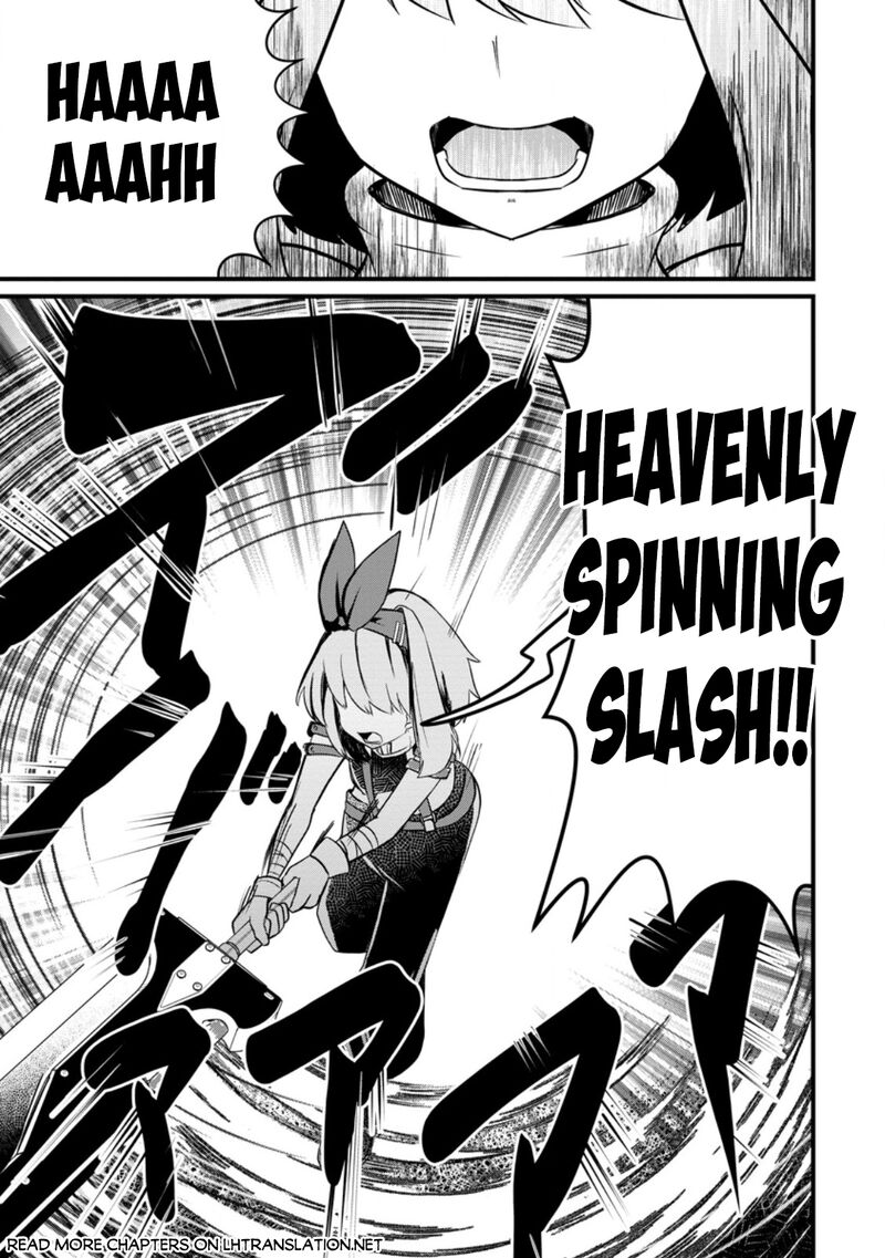 Zatsuyou Gakari Ken Shien Jutsushi Wa Party Tsuihou Ni Akogareru Seken Wa Tsuihou Boom Na No Ni Ore Wo Kadai Hyouka Suru Party Member Tachi Ga Kesshite Tebanaso To Shitekurenai 5c 1