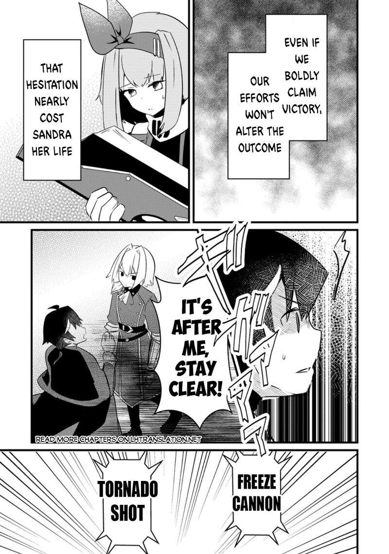 Zatsuyou Gakari Ken Shien Jutsushi Wa Party Tsuihou Ni Akogareru Seken Wa Tsuihou Boom Na No Ni Ore Wo Kadai Hyouka Suru Party Member Tachi Ga Kesshite Tebanaso To Shitekurenai 5c 5