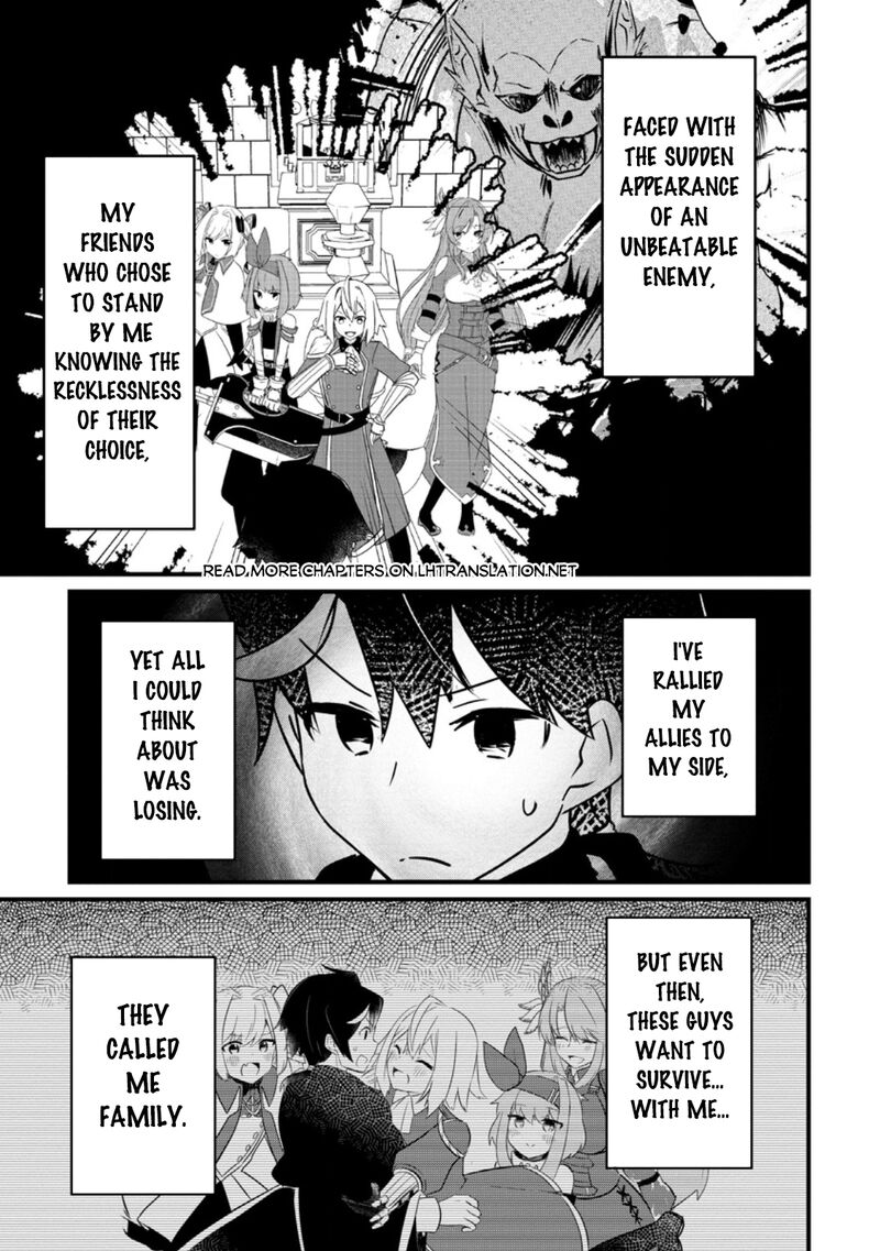 Zatsuyou Gakari Ken Shien Jutsushi Wa Party Tsuihou Ni Akogareru Seken Wa Tsuihou Boom Na No Ni Ore Wo Kadai Hyouka Suru Party Member Tachi Ga Kesshite Tebanaso To Shitekurenai 6a 1