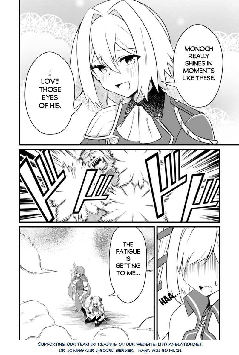Zatsuyou Gakari Ken Shien Jutsushi Wa Party Tsuihou Ni Akogareru Seken Wa Tsuihou Boom Na No Ni Ore Wo Kadai Hyouka Suru Party Member Tachi Ga Kesshite Tebanaso To Shitekurenai 6a 10