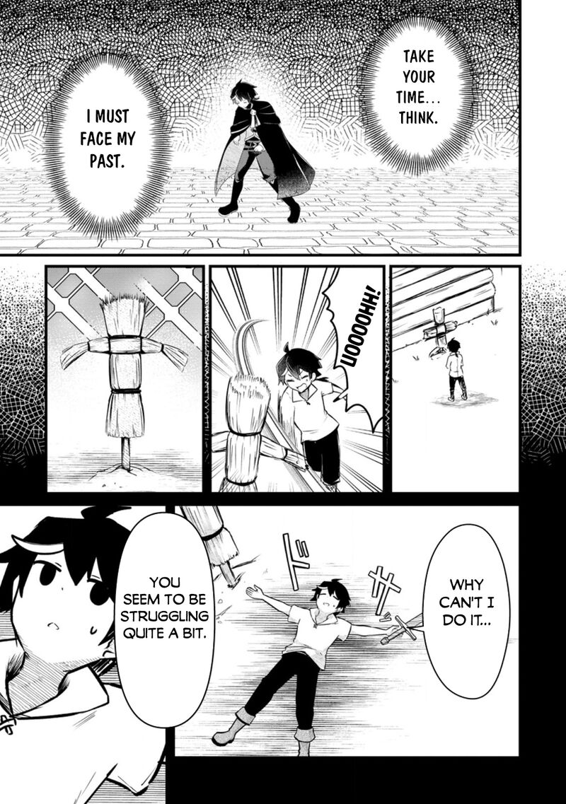 Zatsuyou Gakari Ken Shien Jutsushi Wa Party Tsuihou Ni Akogareru Seken Wa Tsuihou Boom Na No Ni Ore Wo Kadai Hyouka Suru Party Member Tachi Ga Kesshite Tebanaso To Shitekurenai 6a 3