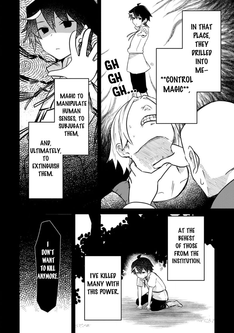 Zatsuyou Gakari Ken Shien Jutsushi Wa Party Tsuihou Ni Akogareru Seken Wa Tsuihou Boom Na No Ni Ore Wo Kadai Hyouka Suru Party Member Tachi Ga Kesshite Tebanaso To Shitekurenai 6a 6