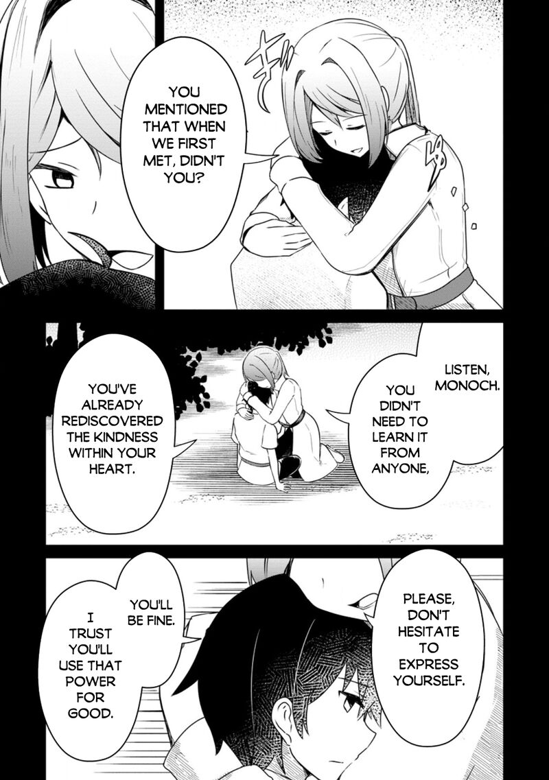 Zatsuyou Gakari Ken Shien Jutsushi Wa Party Tsuihou Ni Akogareru Seken Wa Tsuihou Boom Na No Ni Ore Wo Kadai Hyouka Suru Party Member Tachi Ga Kesshite Tebanaso To Shitekurenai 6a 7