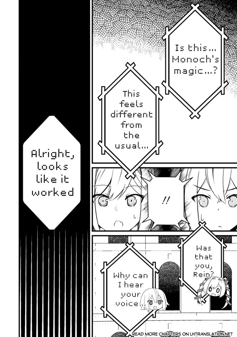 Zatsuyou Gakari Ken Shien Jutsushi Wa Party Tsuihou Ni Akogareru Seken Wa Tsuihou Boom Na No Ni Ore Wo Kadai Hyouka Suru Party Member Tachi Ga Kesshite Tebanaso To Shitekurenai 6b 5