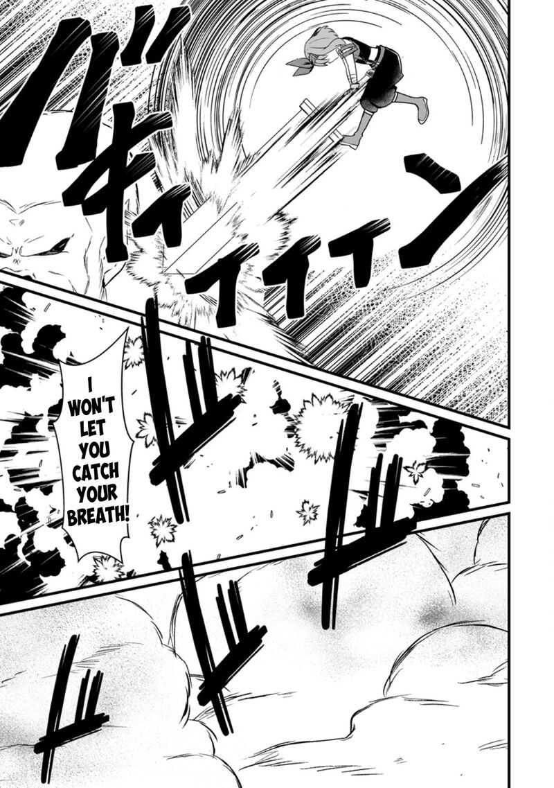 Zatsuyou Gakari Ken Shien Jutsushi Wa Party Tsuihou Ni Akogareru Seken Wa Tsuihou Boom Na No Ni Ore Wo Kadai Hyouka Suru Party Member Tachi Ga Kesshite Tebanaso To Shitekurenai 6c 3