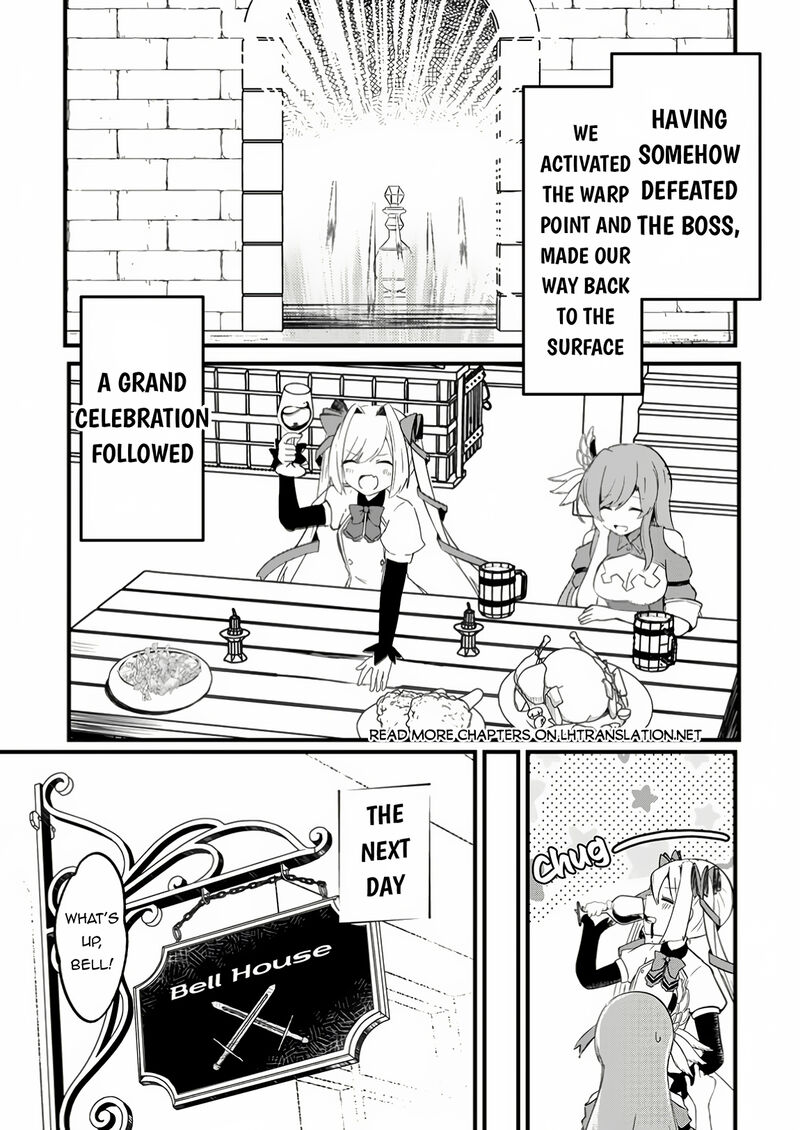 Zatsuyou Gakari Ken Shien Jutsushi Wa Party Tsuihou Ni Akogareru Seken Wa Tsuihou Boom Na No Ni Ore Wo Kadai Hyouka Suru Party Member Tachi Ga Kesshite Tebanaso To Shitekurenai 7a 1