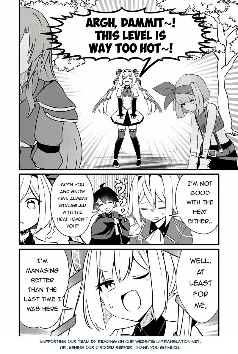 Zatsuyou Gakari Ken Shien Jutsushi Wa Party Tsuihou Ni Akogareru Seken Wa Tsuihou Boom Na No Ni Ore Wo Kadai Hyouka Suru Party Member Tachi Ga Kesshite Tebanaso To Shitekurenai 7a 10