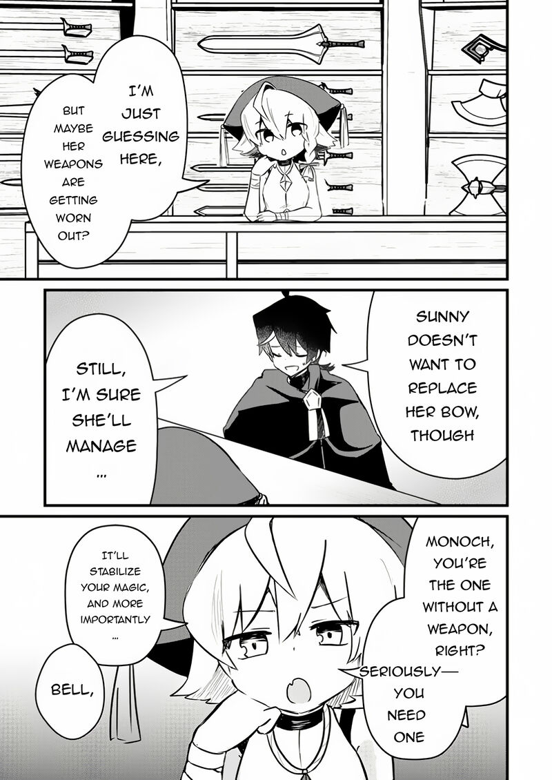 Zatsuyou Gakari Ken Shien Jutsushi Wa Party Tsuihou Ni Akogareru Seken Wa Tsuihou Boom Na No Ni Ore Wo Kadai Hyouka Suru Party Member Tachi Ga Kesshite Tebanaso To Shitekurenai 7a 7