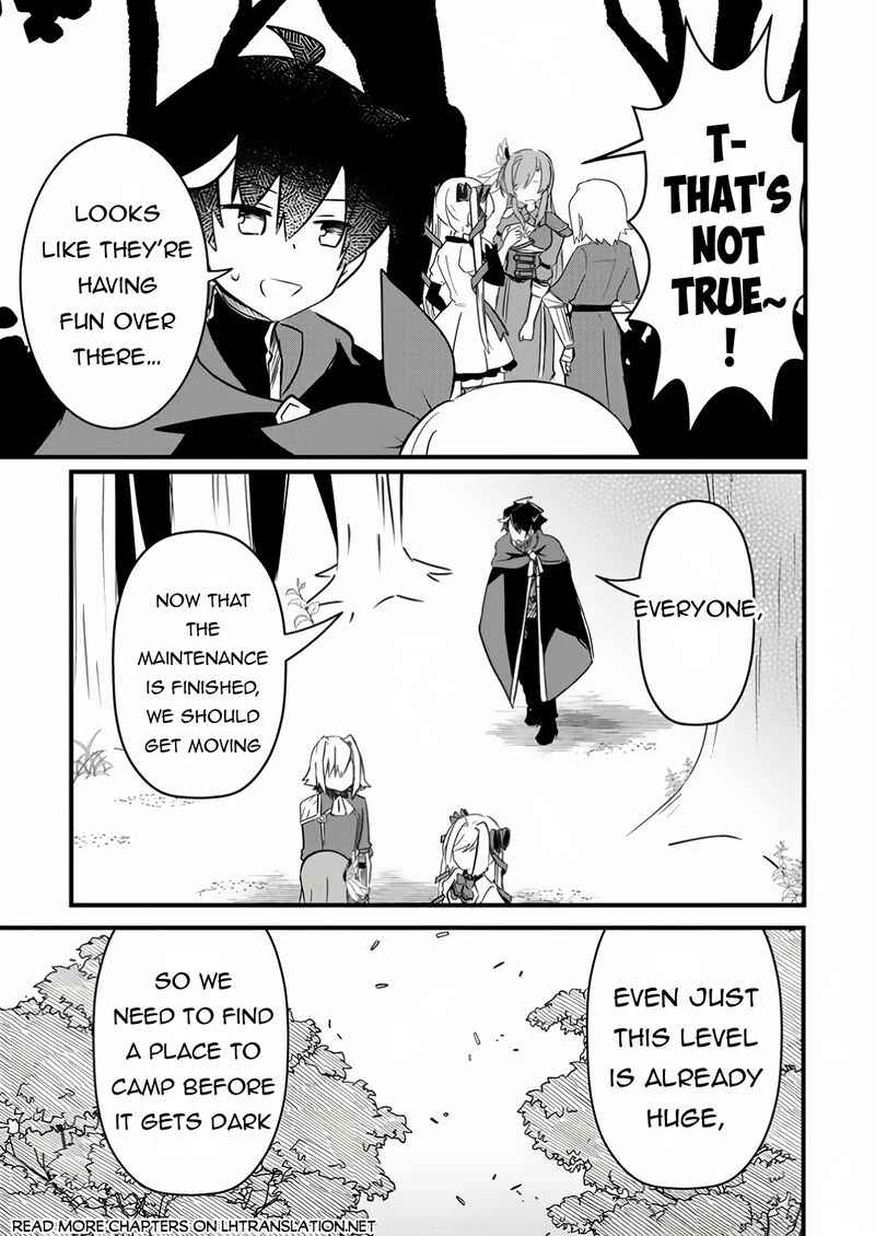 Zatsuyou Gakari Ken Shien Jutsushi Wa Party Tsuihou Ni Akogareru Seken Wa Tsuihou Boom Na No Ni Ore Wo Kadai Hyouka Suru Party Member Tachi Ga Kesshite Tebanaso To Shitekurenai 7c 1