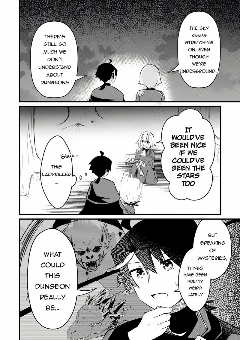 Zatsuyou Gakari Ken Shien Jutsushi Wa Party Tsuihou Ni Akogareru Seken Wa Tsuihou Boom Na No Ni Ore Wo Kadai Hyouka Suru Party Member Tachi Ga Kesshite Tebanaso To Shitekurenai 7c 4