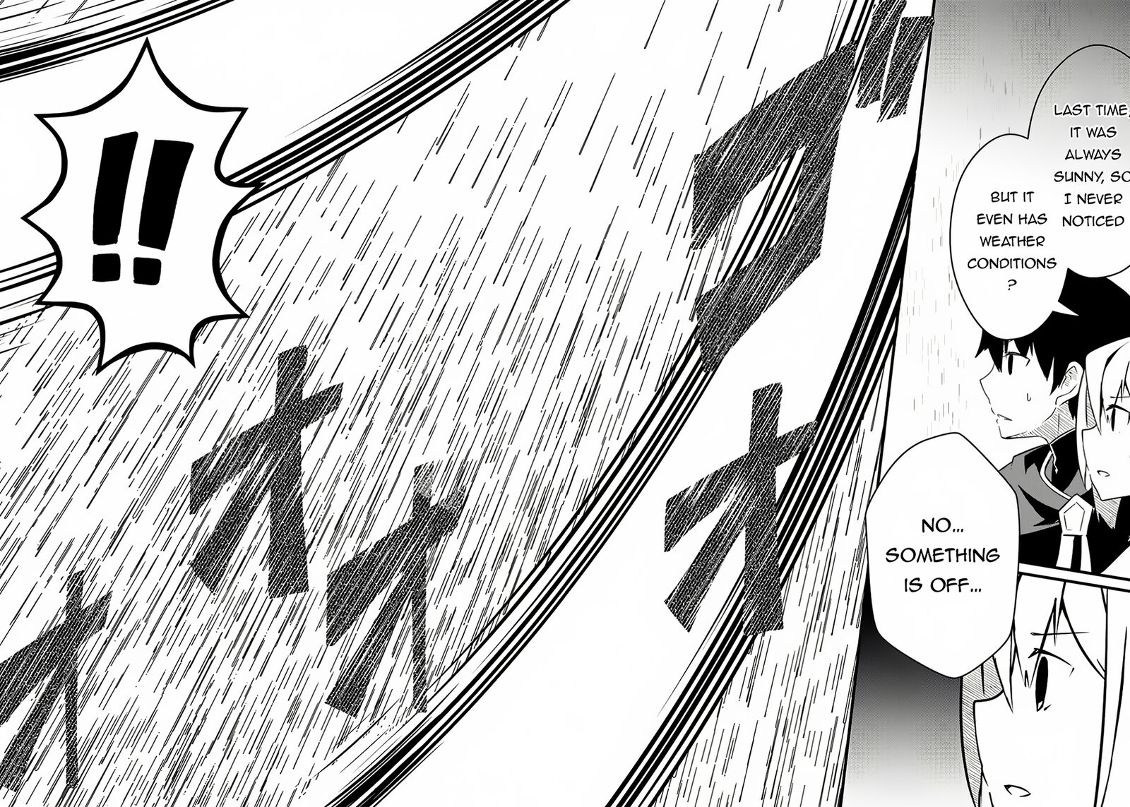 Zatsuyou Gakari Ken Shien Jutsushi Wa Party Tsuihou Ni Akogareru Seken Wa Tsuihou Boom Na No Ni Ore Wo Kadai Hyouka Suru Party Member Tachi Ga Kesshite Tebanaso To Shitekurenai 7c 6