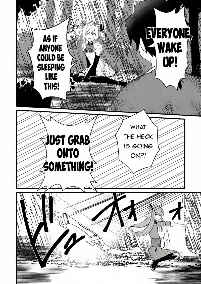 Zatsuyou Gakari Ken Shien Jutsushi Wa Party Tsuihou Ni Akogareru Seken Wa Tsuihou Boom Na No Ni Ore Wo Kadai Hyouka Suru Party Member Tachi Ga Kesshite Tebanaso To Shitekurenai 7c 7