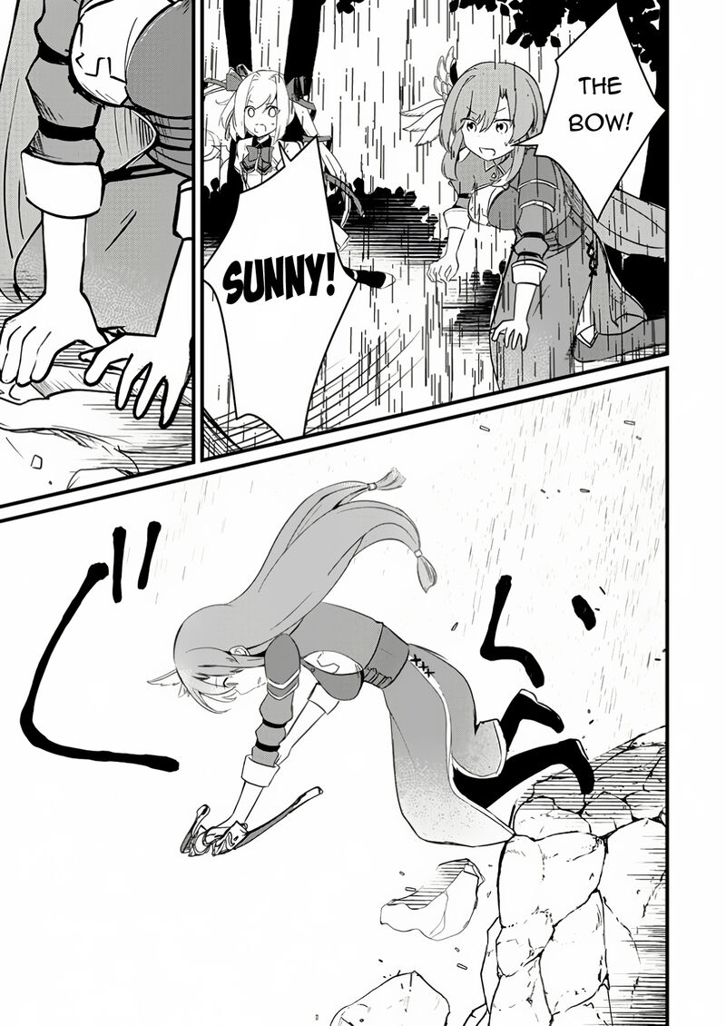 Zatsuyou Gakari Ken Shien Jutsushi Wa Party Tsuihou Ni Akogareru Seken Wa Tsuihou Boom Na No Ni Ore Wo Kadai Hyouka Suru Party Member Tachi Ga Kesshite Tebanaso To Shitekurenai 7c 8