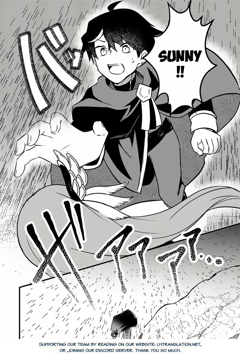Zatsuyou Gakari Ken Shien Jutsushi Wa Party Tsuihou Ni Akogareru Seken Wa Tsuihou Boom Na No Ni Ore Wo Kadai Hyouka Suru Party Member Tachi Ga Kesshite Tebanaso To Shitekurenai 7c 9