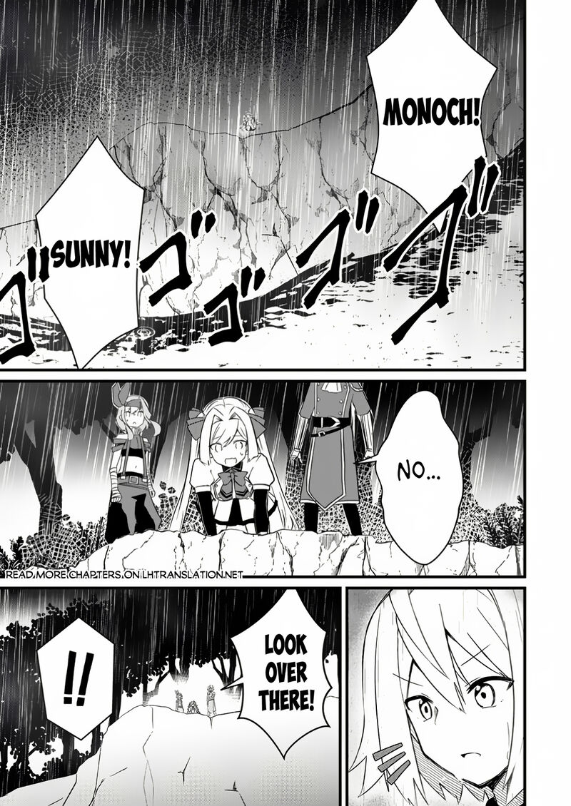 Zatsuyou Gakari Ken Shien Jutsushi Wa Party Tsuihou Ni Akogareru Seken Wa Tsuihou Boom Na No Ni Ore Wo Kadai Hyouka Suru Party Member Tachi Ga Kesshite Tebanaso To Shitekurenai 8a 1