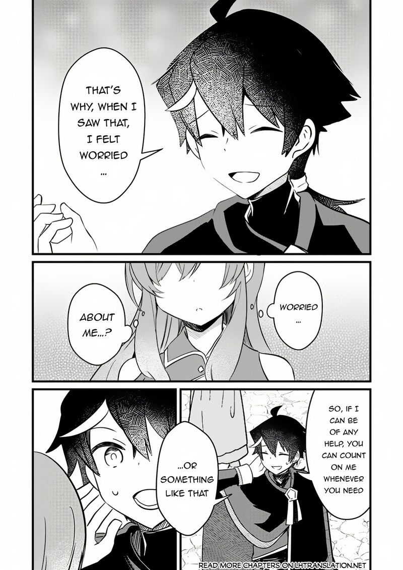 Zatsuyou Gakari Ken Shien Jutsushi Wa Party Tsuihou Ni Akogareru Seken Wa Tsuihou Boom Na No Ni Ore Wo Kadai Hyouka Suru Party Member Tachi Ga Kesshite Tebanaso To Shitekurenai 8a 9