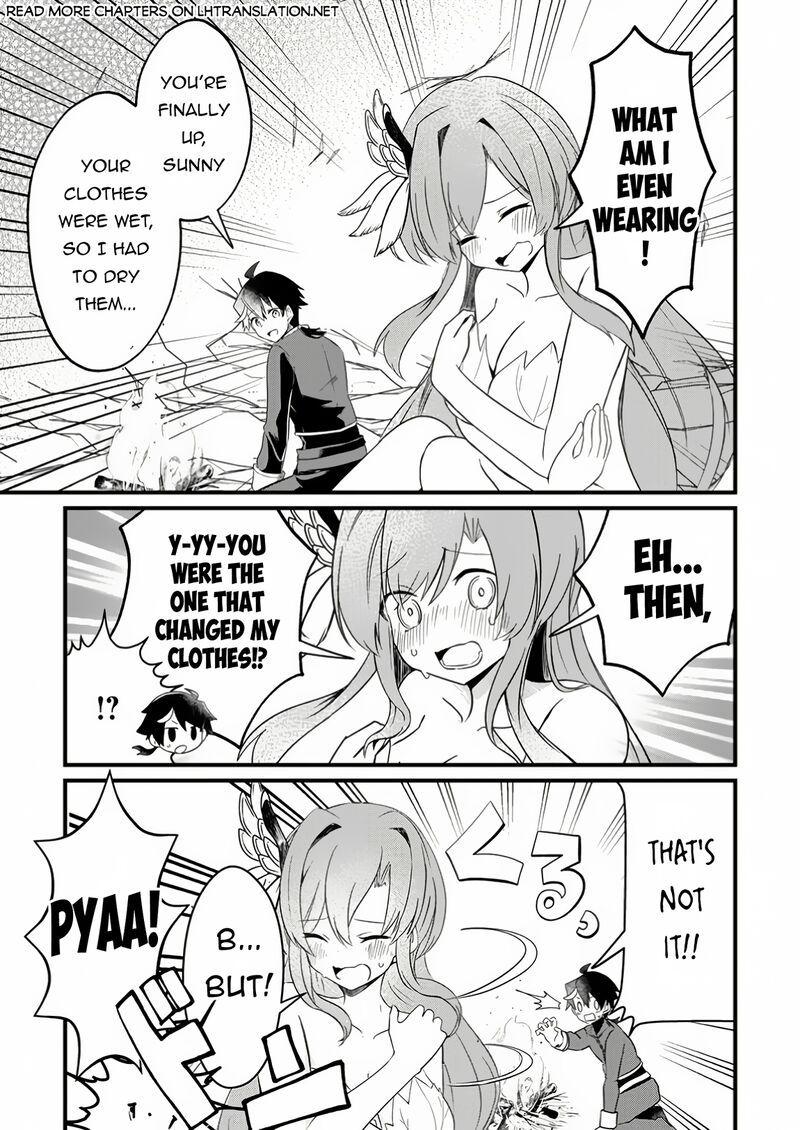 Zatsuyou Gakari Ken Shien Jutsushi Wa Party Tsuihou Ni Akogareru Seken Wa Tsuihou Boom Na No Ni Ore Wo Kadai Hyouka Suru Party Member Tachi Ga Kesshite Tebanaso To Shitekurenai 8b 1