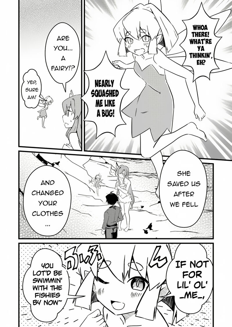 Zatsuyou Gakari Ken Shien Jutsushi Wa Party Tsuihou Ni Akogareru Seken Wa Tsuihou Boom Na No Ni Ore Wo Kadai Hyouka Suru Party Member Tachi Ga Kesshite Tebanaso To Shitekurenai 8b 2