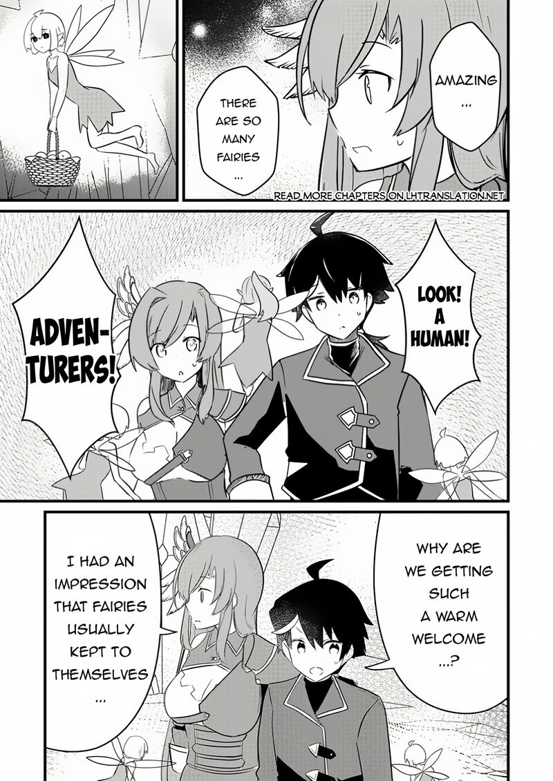 Zatsuyou Gakari Ken Shien Jutsushi Wa Party Tsuihou Ni Akogareru Seken Wa Tsuihou Boom Na No Ni Ore Wo Kadai Hyouka Suru Party Member Tachi Ga Kesshite Tebanaso To Shitekurenai 8b 9