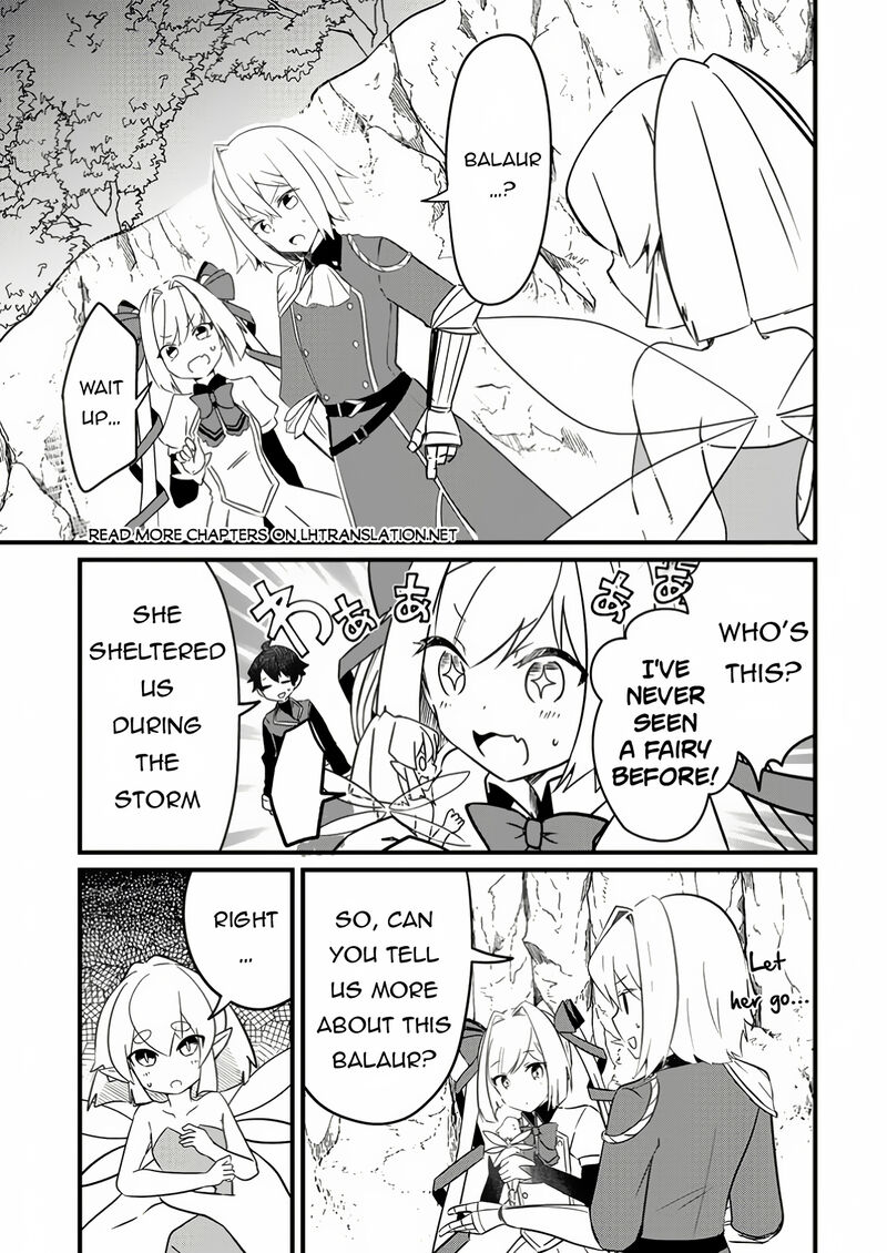 Zatsuyou Gakari Ken Shien Jutsushi Wa Party Tsuihou Ni Akogareru Seken Wa Tsuihou Boom Na No Ni Ore Wo Kadai Hyouka Suru Party Member Tachi Ga Kesshite Tebanaso To Shitekurenai 9a 1