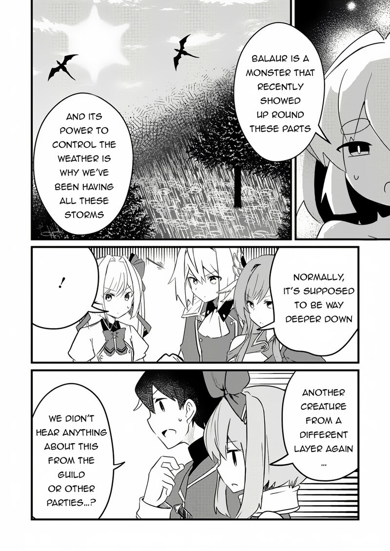 Zatsuyou Gakari Ken Shien Jutsushi Wa Party Tsuihou Ni Akogareru Seken Wa Tsuihou Boom Na No Ni Ore Wo Kadai Hyouka Suru Party Member Tachi Ga Kesshite Tebanaso To Shitekurenai 9a 2