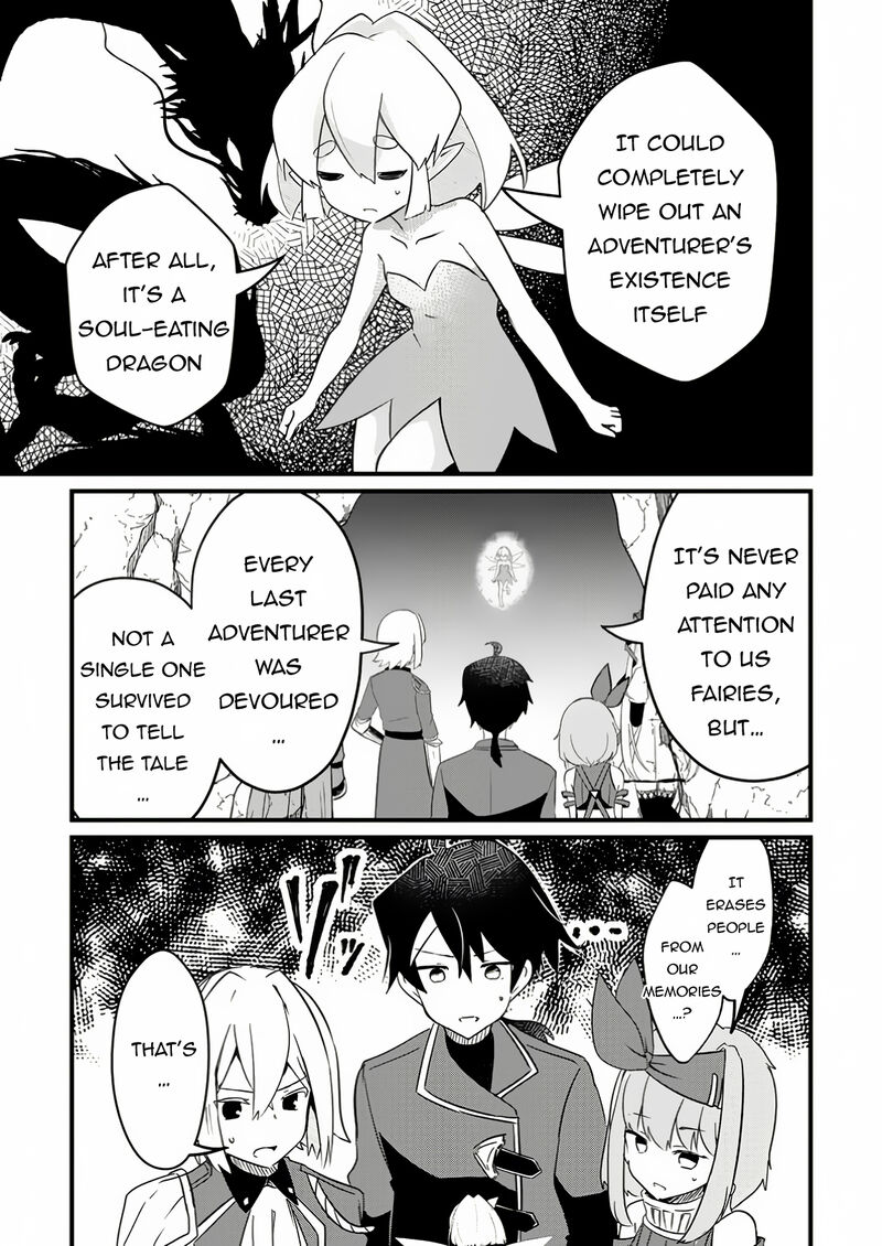 Zatsuyou Gakari Ken Shien Jutsushi Wa Party Tsuihou Ni Akogareru Seken Wa Tsuihou Boom Na No Ni Ore Wo Kadai Hyouka Suru Party Member Tachi Ga Kesshite Tebanaso To Shitekurenai 9a 3