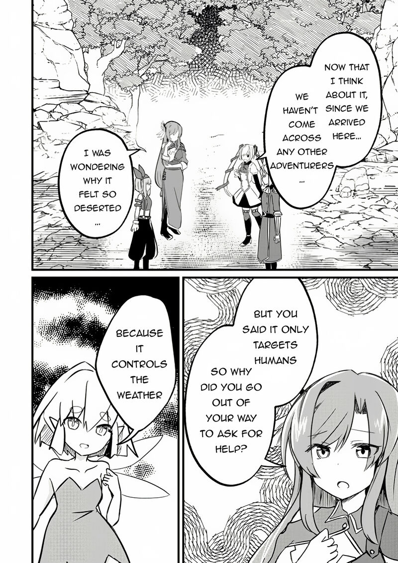 Zatsuyou Gakari Ken Shien Jutsushi Wa Party Tsuihou Ni Akogareru Seken Wa Tsuihou Boom Na No Ni Ore Wo Kadai Hyouka Suru Party Member Tachi Ga Kesshite Tebanaso To Shitekurenai 9a 4
