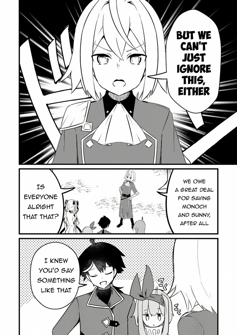Zatsuyou Gakari Ken Shien Jutsushi Wa Party Tsuihou Ni Akogareru Seken Wa Tsuihou Boom Na No Ni Ore Wo Kadai Hyouka Suru Party Member Tachi Ga Kesshite Tebanaso To Shitekurenai 9a 6